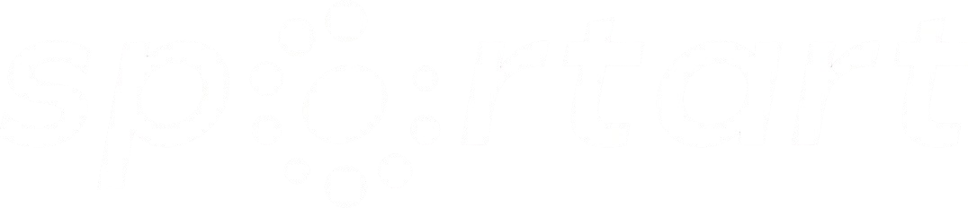 SPORTART