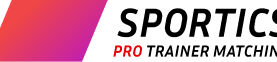 partner-2