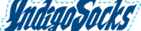 logo-indigo-socks