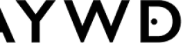 partner-4
