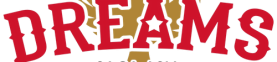 dream-partners-logo