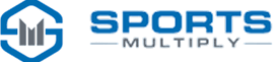 sport-multiply-logo